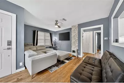 221 Avenue F SE, Winter Haven, FL 33880 - Photo 12