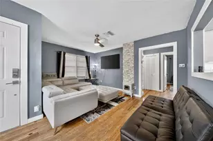 221 Ave F SE, Winter Haven, FL 33880 - Photo 12