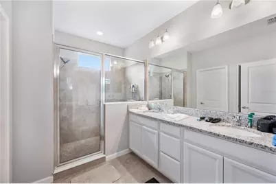 437 Sapphire Drive, Davenport, FL 33837 - Photo 26