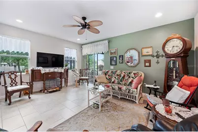 437 Sapphire Drive, Davenport, FL 33837 - Photo 10