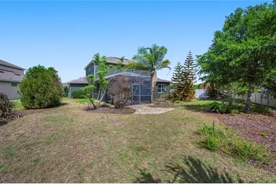 437 Sapphire Drive, Davenport, FL 33837 - Photo 38