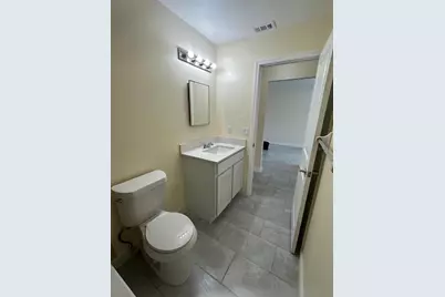 1438 Moonlite Drive, Lakeland, FL 33801 - Photo 8