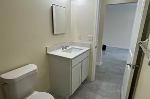 1438 Moonlite Dr, Lakeland, FL 33801 - Photo 8