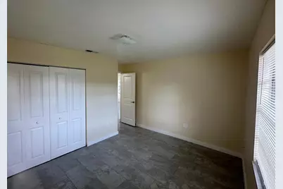 1438 Moonlite Drive, Lakeland, FL 33801 - Photo 10