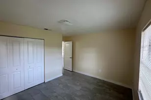 1438 Moonlite Dr, Lakeland, FL 33801 - Photo 10