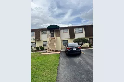 6063 Topher Trail #33C, Mulberry, FL 33860 - Photo 1