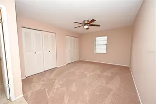 1018 Sunshine Way SW, Winter Haven, FL 33880 - Photo 18