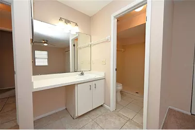 1018 Sunshine Way SW, Winter Haven, FL 33880 - Photo 20