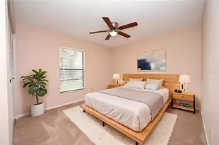 1018 Sunshine Way SW, Winter Haven, FL 33880 - Photo 12