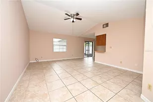 1018 Sunshine Way SW, Winter Haven, FL 33880 - Photo 8