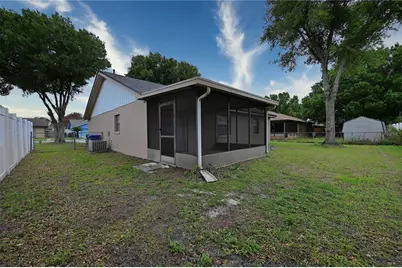 1018 Sunshine Way SW, Winter Haven, FL 33880 - Photo 28