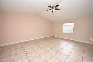 1018 Sunshine Way SW, Winter Haven, FL 33880 - Photo 10