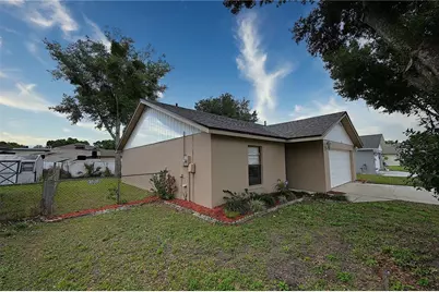 1018 Sunshine Way SW, Winter Haven, FL 33880 - Photo 26