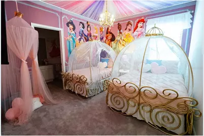 1443 Butterfly Milkweed Court, Davenport, FL 33837 - Photo 76