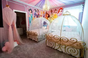 1443 Butterfly Milkweed Ct, Davenport, FL 33837 - Photo 76