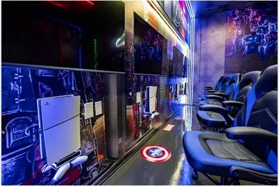 1443 Butterfly Milkweed Court, Davenport, FL 33837 - Photo 38