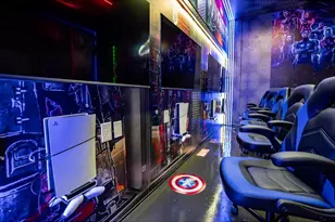 1443 Butterfly Milkweed Ct, Davenport, FL 33837 - Photo 38