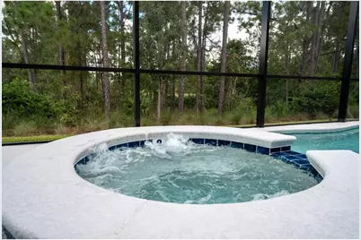 1443 Butterfly Milkweed Court, Davenport, FL 33837 - Photo 92