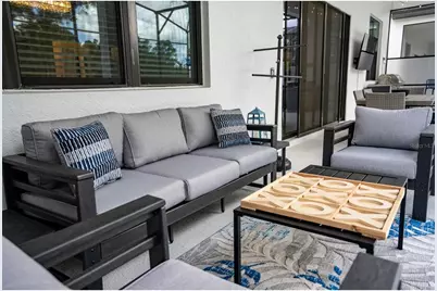 1443 Butterfly Milkweed Court, Davenport, FL 33837 - Photo 84