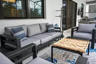 1443 Butterfly Milkweed Ct, Davenport, FL 33837 - Photo 84