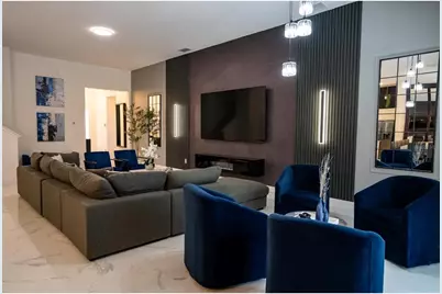 1443 Butterfly Milkweed Court, Davenport, FL 33837 - Photo 40