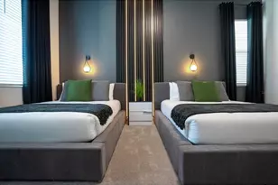 1443 Butterfly Milkweed Ct, Davenport, FL 33837 - Photo 8