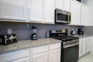 1443 Butterfly Milkweed Ct, Davenport, FL 33837 - Photo 26