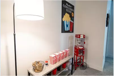 1443 Butterfly Milkweed Court, Davenport, FL 33837 - Photo 50