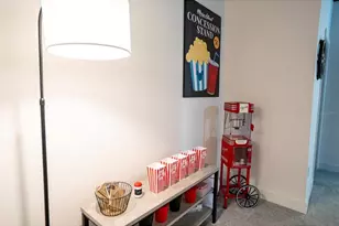 1443 Butterfly Milkweed Ct, Davenport, FL 33837 - Photo 50