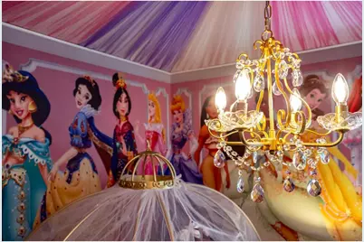 1443 Butterfly Milkweed Court, Davenport, FL 33837 - Photo 78