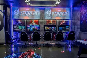 1443 Butterfly Milkweed Ct, Davenport, FL 33837 - Photo 98