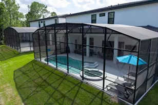 1443 Butterfly Milkweed Ct, Davenport, FL 33837 - Photo 4