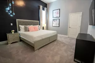 1443 Butterfly Milkweed Ct, Davenport, FL 33837 - Photo 24