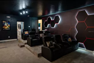 1443 Butterfly Milkweed Ct, Davenport, FL 33837 - Photo 52