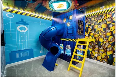 1443 Butterfly Milkweed Court, Davenport, FL 33837 - Photo 44