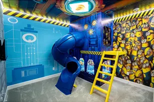 1443 Butterfly Milkweed Ct, Davenport, FL 33837 - Photo 44