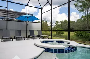 1443 Butterfly Milkweed Ct, Davenport, FL 33837 - Photo 94