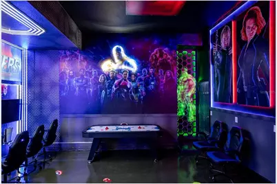 1443 Butterfly Milkweed Court, Davenport, FL 33837 - Photo 34