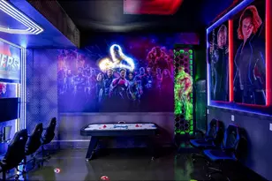 1443 Butterfly Milkweed Ct, Davenport, FL 33837 - Photo 34