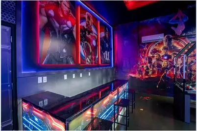 1443 Butterfly Milkweed Court, Davenport, FL 33837 - Photo 36