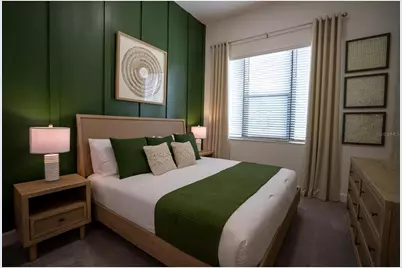 1443 Butterfly Milkweed Court, Davenport, FL 33837 - Photo 10