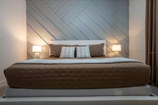 1443 Butterfly Milkweed Ct, Davenport, FL 33837 - Photo 62