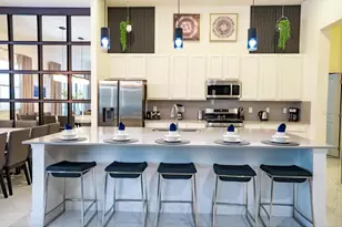 1443 Butterfly Milkweed Ct, Davenport, FL 33837 - Photo 28