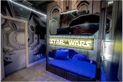 1443 Butterfly Milkweed Court, Davenport, FL 33837 - Photo 74