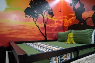 1443 Butterfly Milkweed Ct, Davenport, FL 33837 - Photo 30