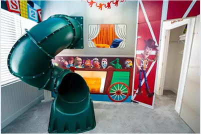 1443 Butterfly Milkweed Court, Davenport, FL 33837 - Photo 58