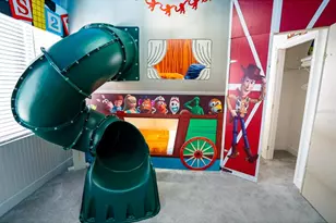 1443 Butterfly Milkweed Ct, Davenport, FL 33837 - Photo 58