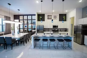 1443 Butterfly Milkweed Ct, Davenport, FL 33837 - Photo 20