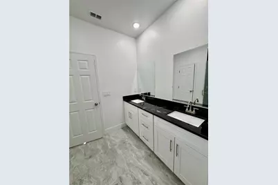 1449 Kathleen Road, Lakeland, FL 33805 - Photo 14