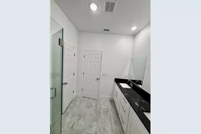 1449 Kathleen Road, Lakeland, FL 33805 - Photo 16